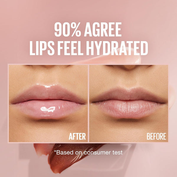 81p0RNWOITL._SL1500_.jpg